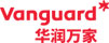 华润万家
