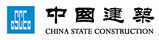 中国建筑