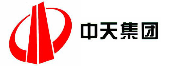中天集团