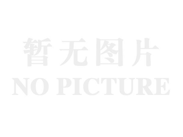 徐州管廊